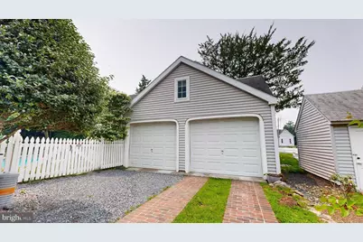 105 Jefferson Street, Oxford, MD 21654 - Photo 7