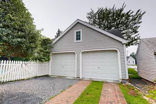 105 Jefferson St, Oxford, MD 21654 - Photo 7