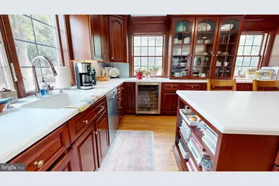 105 Jefferson Street, Oxford, MD 21654 - Photo 13