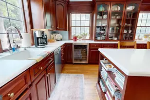 105 Jefferson St, Oxford, MD 21654 - Photo 13