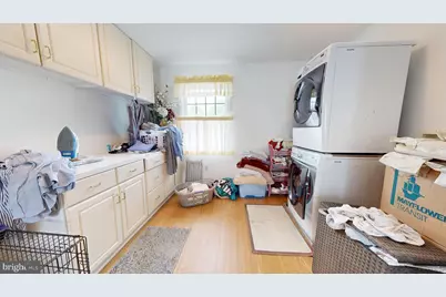 105 Jefferson Street, Oxford, MD 21654 - Photo 29