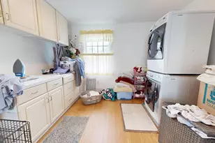 105 Jefferson St, Oxford, MD 21654 - Photo 29