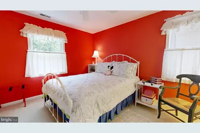 105 Jefferson Street, Oxford, MD 21654 - Photo 27