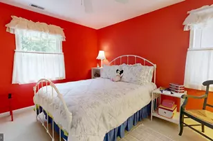 105 Jefferson St, Oxford, MD 21654 - Photo 27