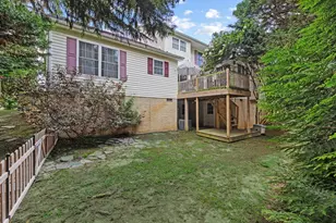 29700 Lexington St, Easton, MD 21601 - Photo 3
