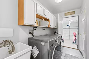 29700 Lexington St, Easton, MD 21601 - Photo 33