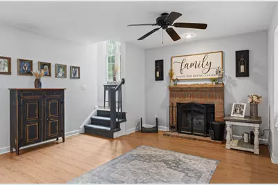 29700 Lexington Street, Easton, MD 21601 - Photo 9