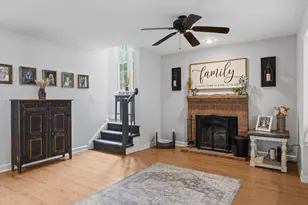 29700 Lexington St, Easton, MD 21601 - Photo 9
