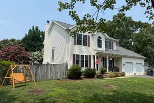 29700 Lexington St, Easton, MD 21601 - Photo 37
