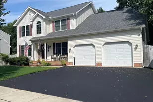29700 Lexington St, Easton, MD 21601 - Photo 1