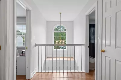 29700 Lexington Street, Easton, MD 21601 - Photo 31