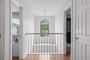 29700 Lexington St, Easton, MD 21601 - Photo 31