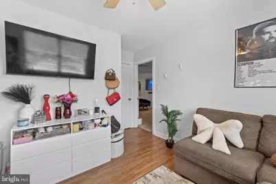 29700 Lexington Street, Easton, MD 21601 - Photo 29