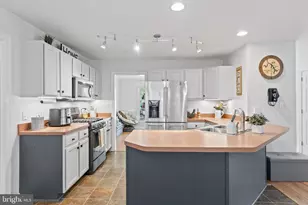 29700 Lexington St, Easton, MD 21601 - Photo 13