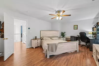 29700 Lexington Street, Easton, MD 21601 - Photo 25