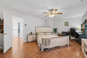 29700 Lexington St, Easton, MD 21601 - Photo 25