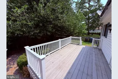 103 Douglas Lane, Saint Michaels, MD 21663 - Photo 3