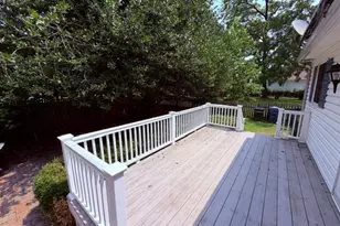 103 Douglas Ln, Saint Michaels, MD 21663 - Photo 3