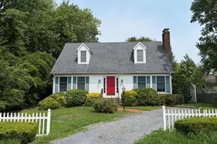 103 Douglas Ln, Saint Michaels, MD 21663 - Photo 1