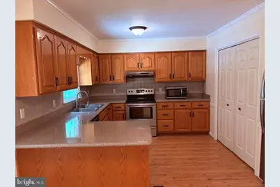103 Douglas Lane, Saint Michaels, MD 21663 - Photo 5