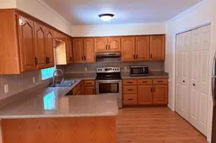 103 Douglas Ln, Saint Michaels, MD 21663 - Photo 5