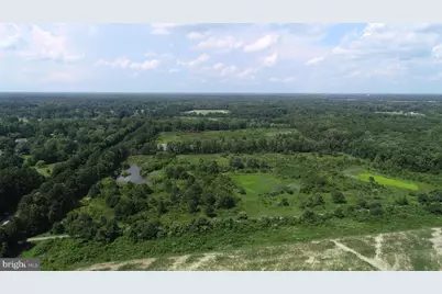 0 Oxford Road, Easton, MD 21601 - Photo 1