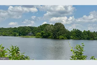 0 Oxford Road, Easton, MD 21601 - Photo 47