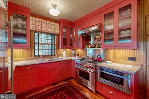 6150 Oxford Rd, Easton, MD 21601 - Photo 15