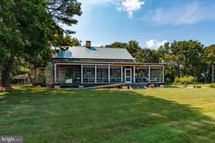 6150 Oxford Rd, Easton, MD 21601 - Photo 29