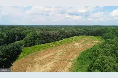 0 Oxford Road, Easton, MD 21601 - Photo 5