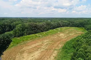6150 Oxford Rd, Easton, MD 21601 - Photo 5