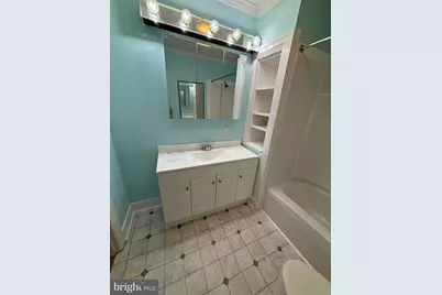 531 S Washington Street, Easton, MD 21601 - Photo 15