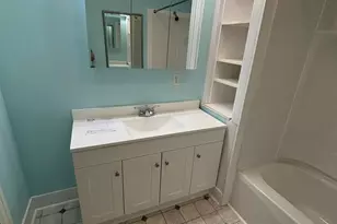 531 S Washington St, Easton, MD 21601 - Photo 15