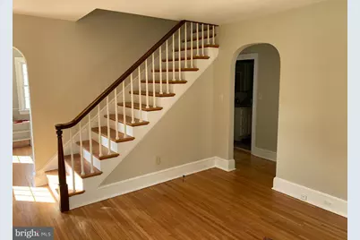 531 S Washington Street, Easton, MD 21601 - Photo 3