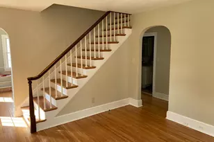 531 S Washington St, Easton, MD 21601 - Photo 3
