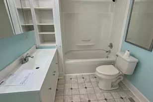 531 S Washington St, Easton, MD 21601 - Photo 13