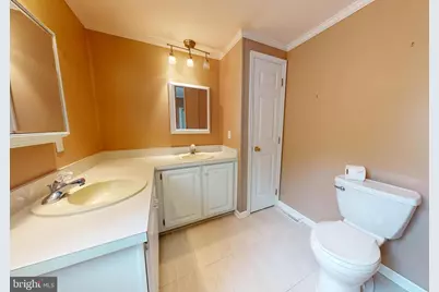 1 Victoria Court, Easton, MD 21601 - Photo 19