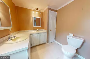 1 Victoria Ct, Easton, MD 21601 - Photo 19