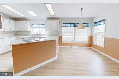 1 Victoria Court, Easton, MD 21601 - Photo 11