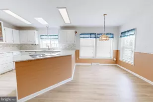1 Victoria Ct, Easton, MD 21601 - Photo 11