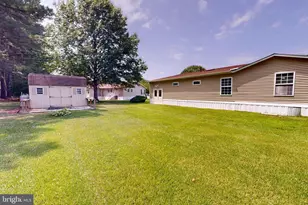 1 Victoria Ct, Easton, MD 21601 - Photo 23