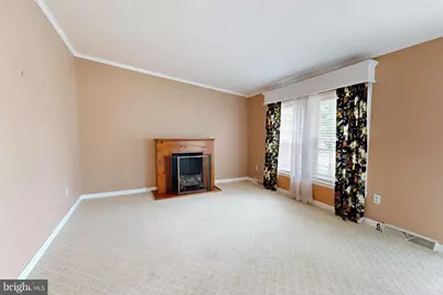 1 Victoria Court, Easton, MD 21601 - Photo 5