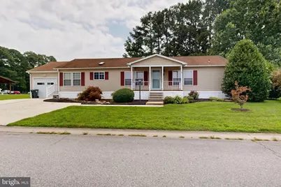 1 Victoria Court, Easton, MD 21601 - Photo 1