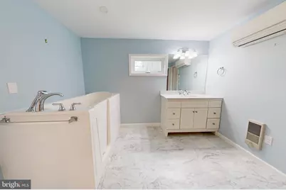 1 Victoria Court, Easton, MD 21601 - Photo 17