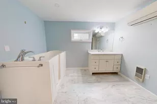 1 Victoria Ct, Easton, MD 21601 - Photo 17