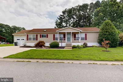 1 Victoria Court, Easton, MD 21601 - Photo 3