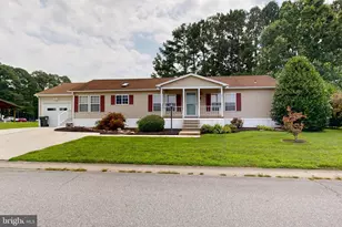 1 Victoria Ct, Easton, MD 21601 - Photo 3