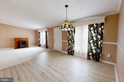 1 Victoria Court, Easton, MD 21601 - Photo 7