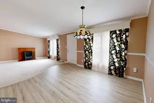 1 Victoria Ct, Easton, MD 21601 - Photo 7