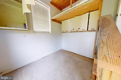 1 Victoria Court, Easton, MD 21601 - Photo 21